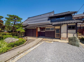 ChikubuYuan - Vacation STAY 53624v